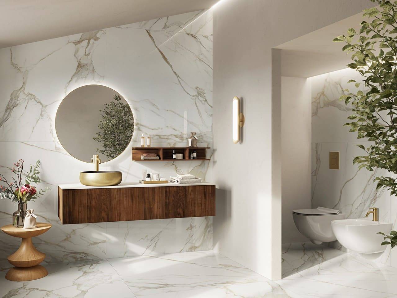 Appartamento in vendita a Porto San Giorgio, Zona Sud