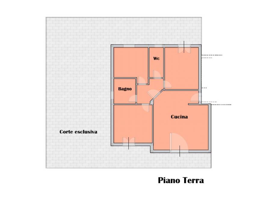immagine annuncio 3 di 4