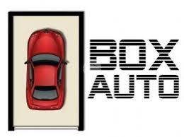 Appartamento in vendita a Altidona, Marina di Altidona