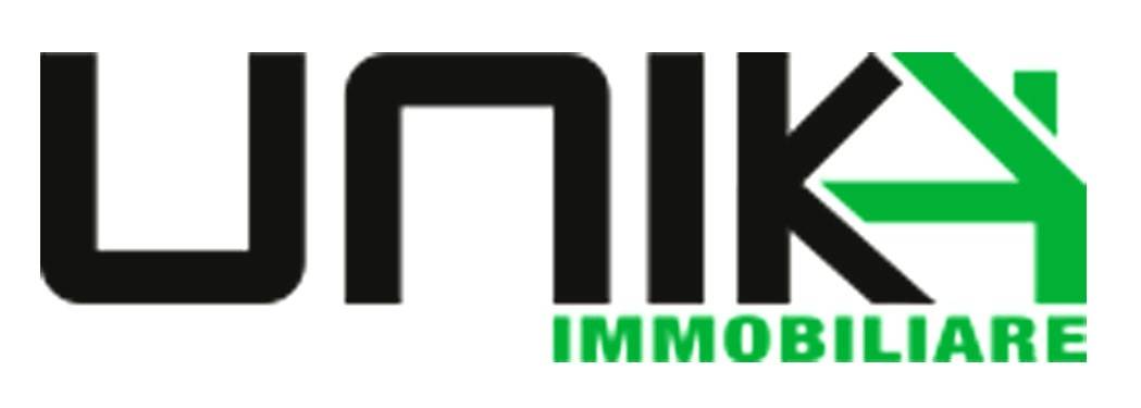 Appartamento in vendita a Fermo, San Giuliano