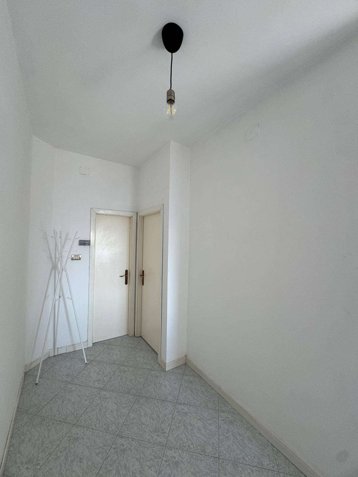 Appartamento in affitto a Fermo, Santa Caterina