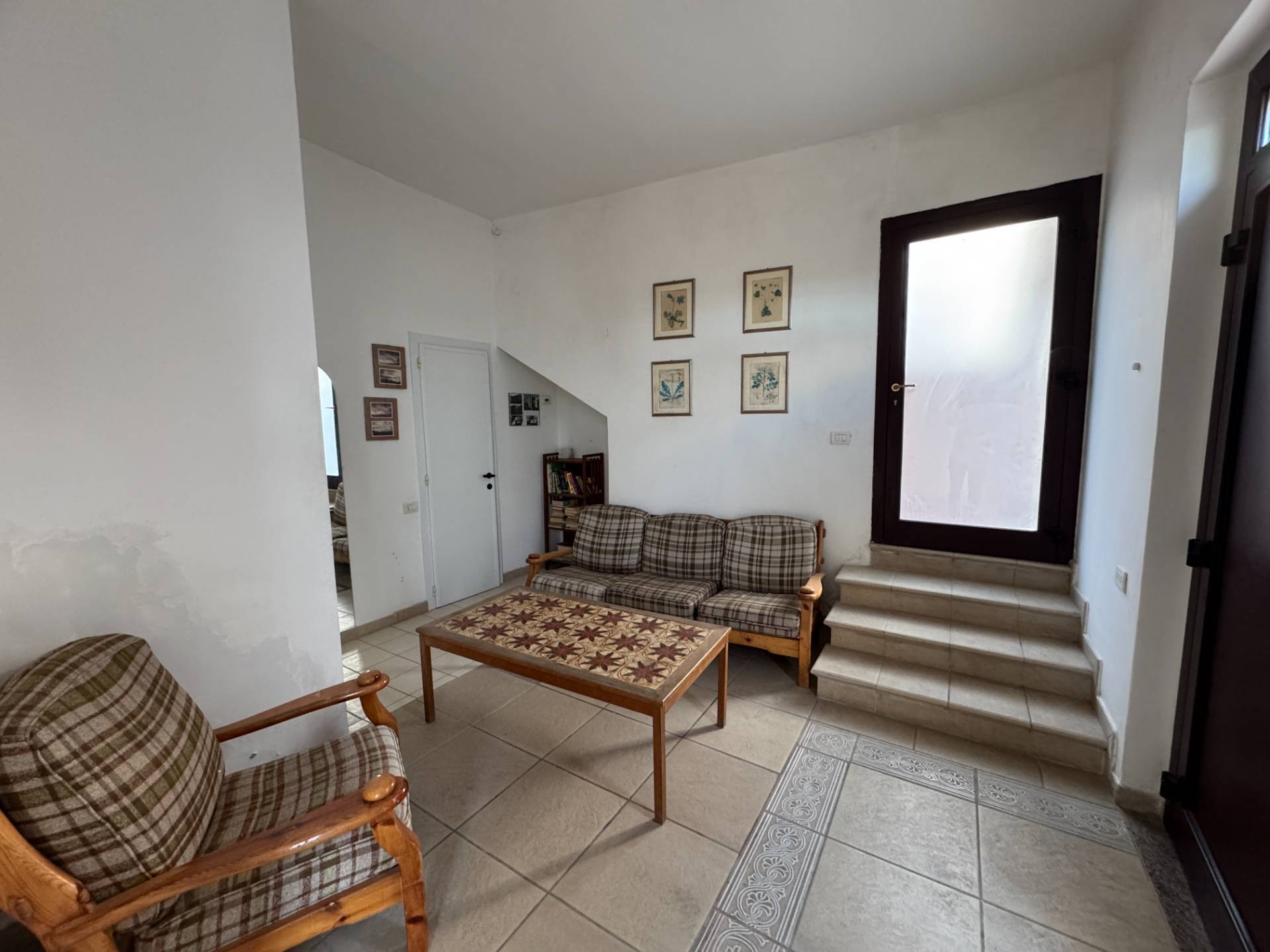 Soluzione indipendente in vendita a Montottone