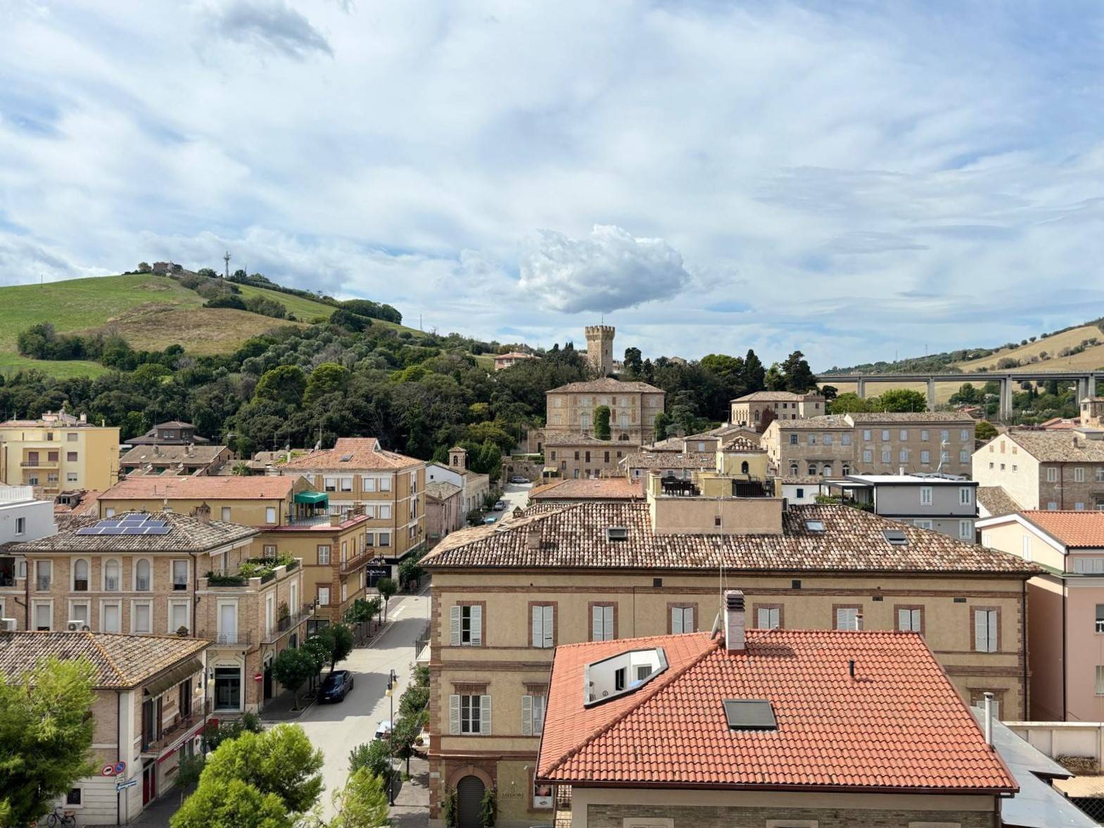 immagine annuncio 6 di 10