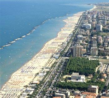Attivit Commerciale in vendita a Porto San Giorgio, Centro