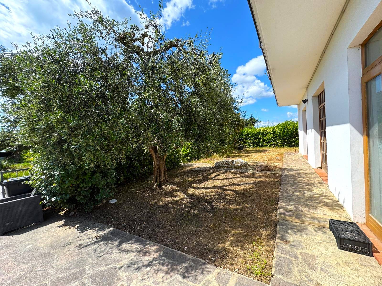 Casa singola - Soluzione indipendente in vendita a Altidona, Marina di Altidona