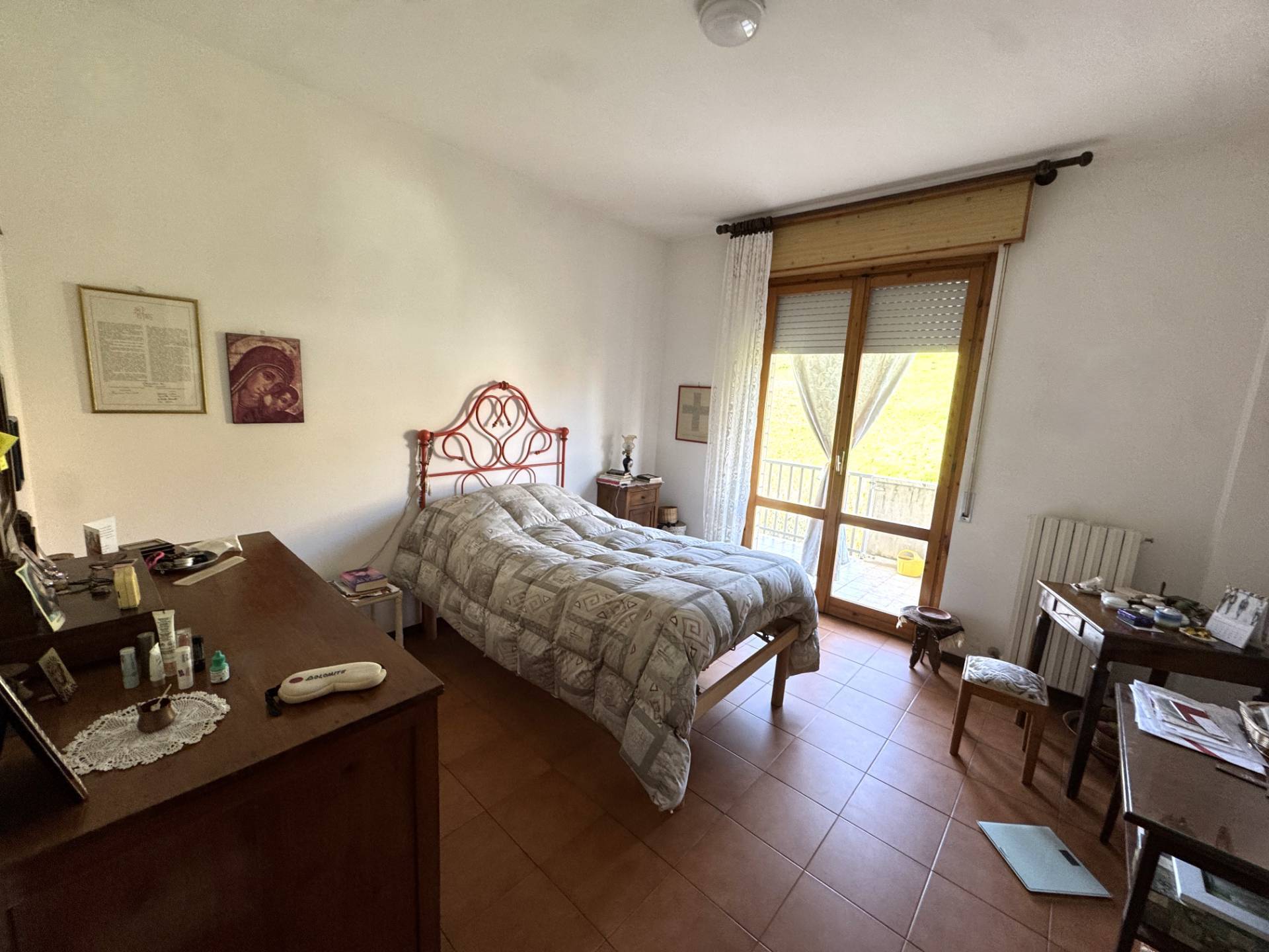 Appartamento in vendita a Porto San Giorgio, Piazza Torino