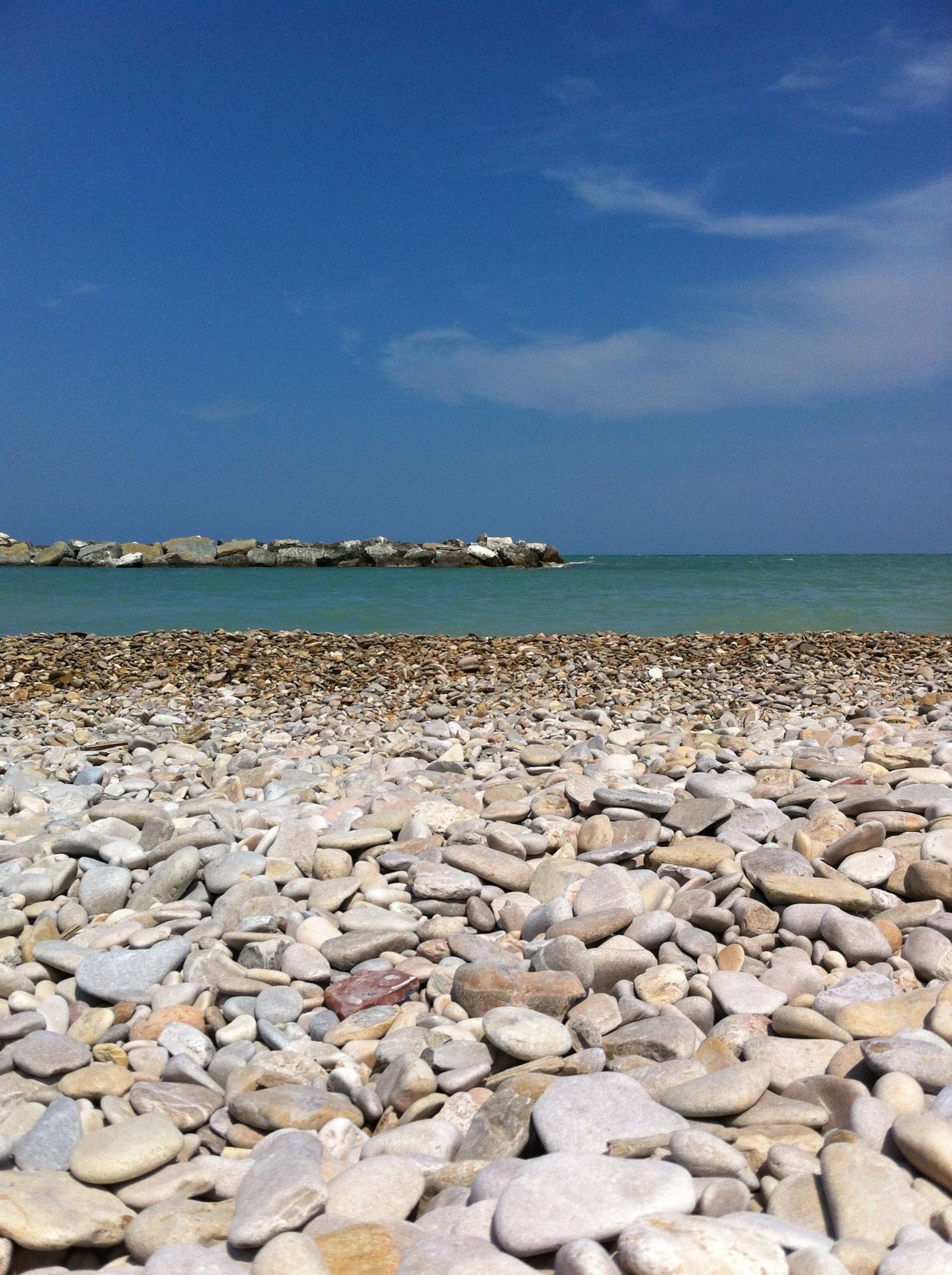 Appartamento in vendita a Altidona, Marina di Altidona