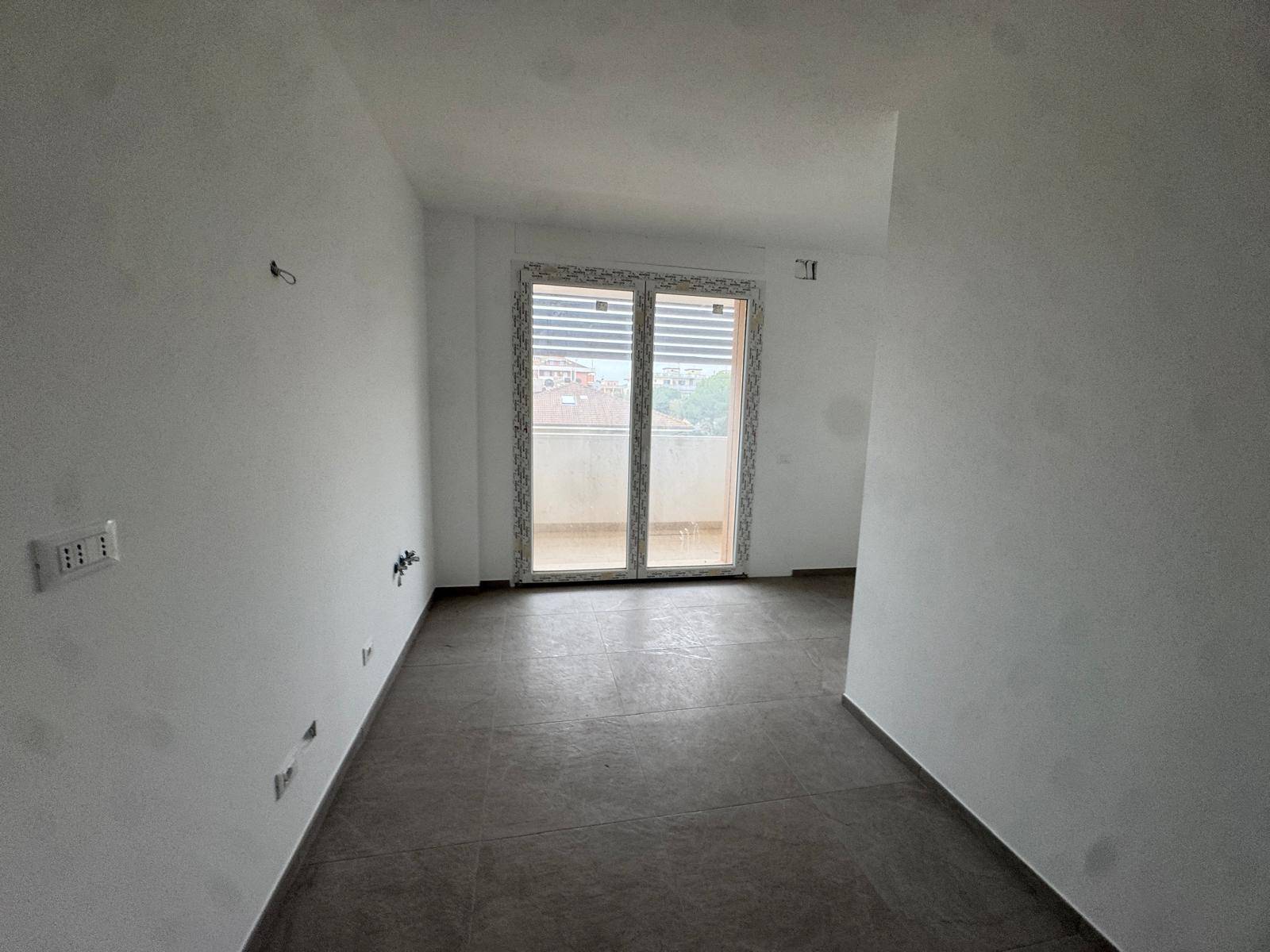 Appartamento in vendita a Fermo, Casabianca