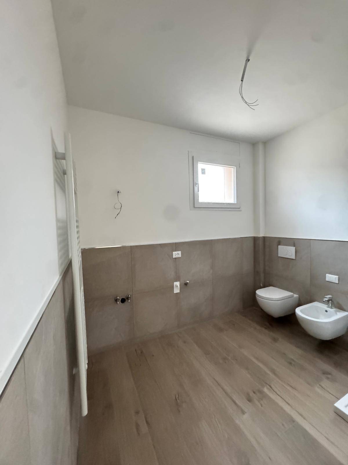 Appartamento in vendita a Fermo, Casabianca