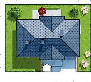 Lotto edificabile in vendita a Montegranaro