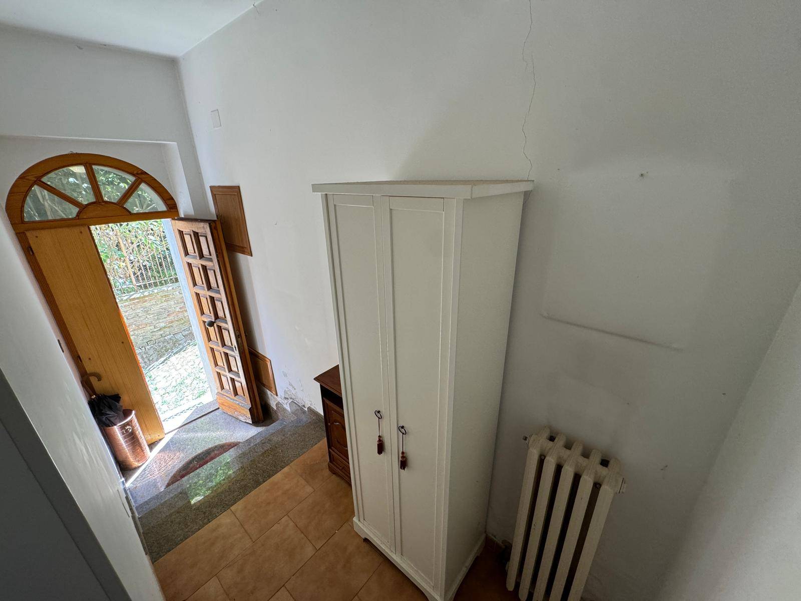 Appartamento in vendita a Fermo, Centro Storico