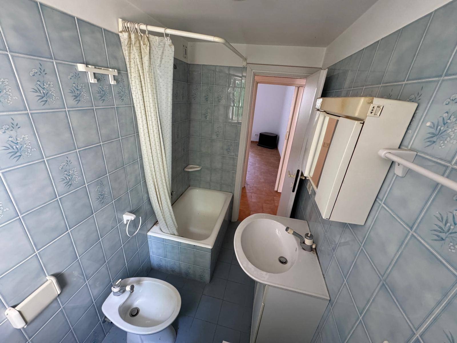 Appartamento in vendita a Fermo, Centro Storico