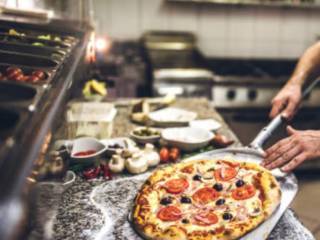 Attivit Commerciale in vendita a Altidona, Marina di Altidona