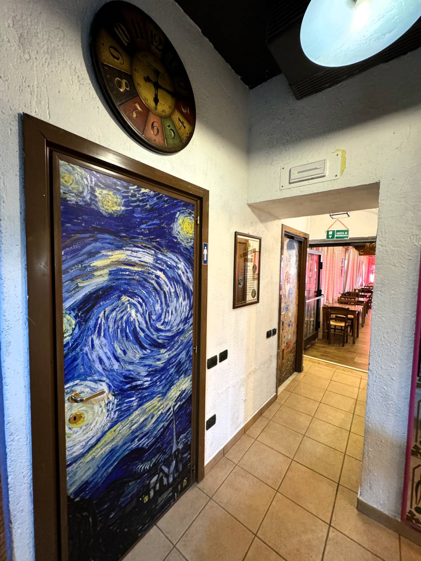 Casa singola - Soluzione indipendente in vendita a Rapagnano, Piane di Rapagnano