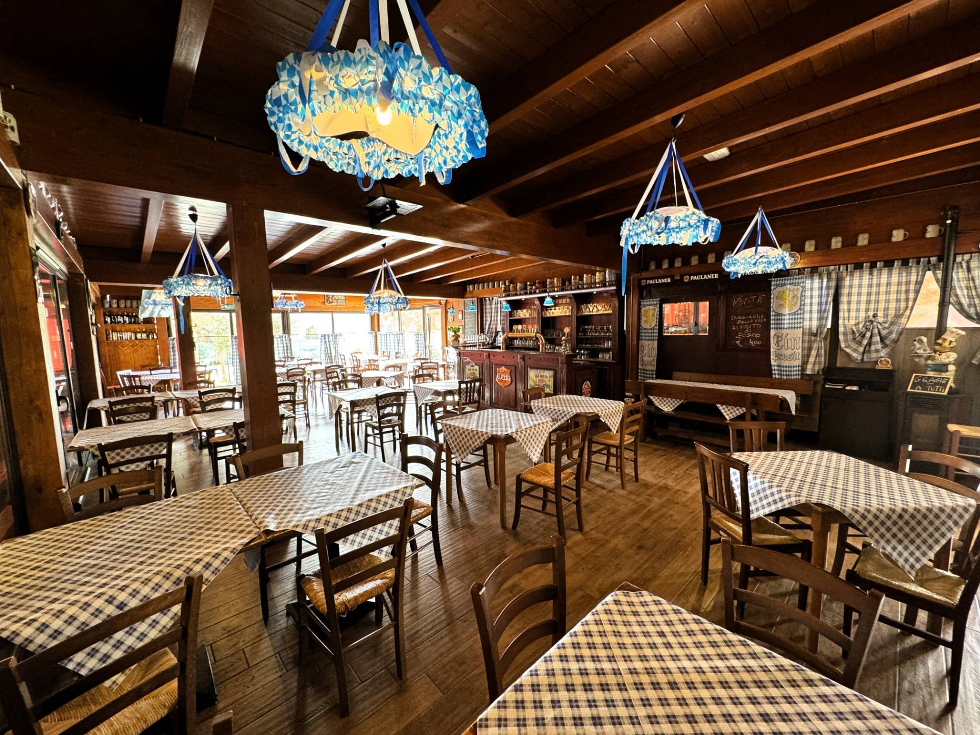 Casa singola - Soluzione indipendente in vendita a Rapagnano, Piane di Rapagnano