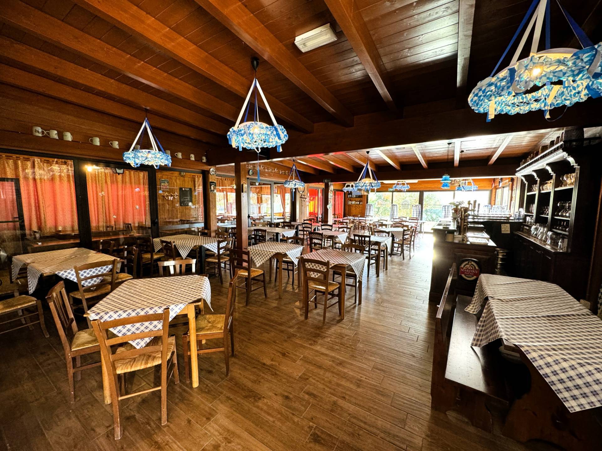 Casa singola - Soluzione indipendente in vendita a Rapagnano, Piane di Rapagnano