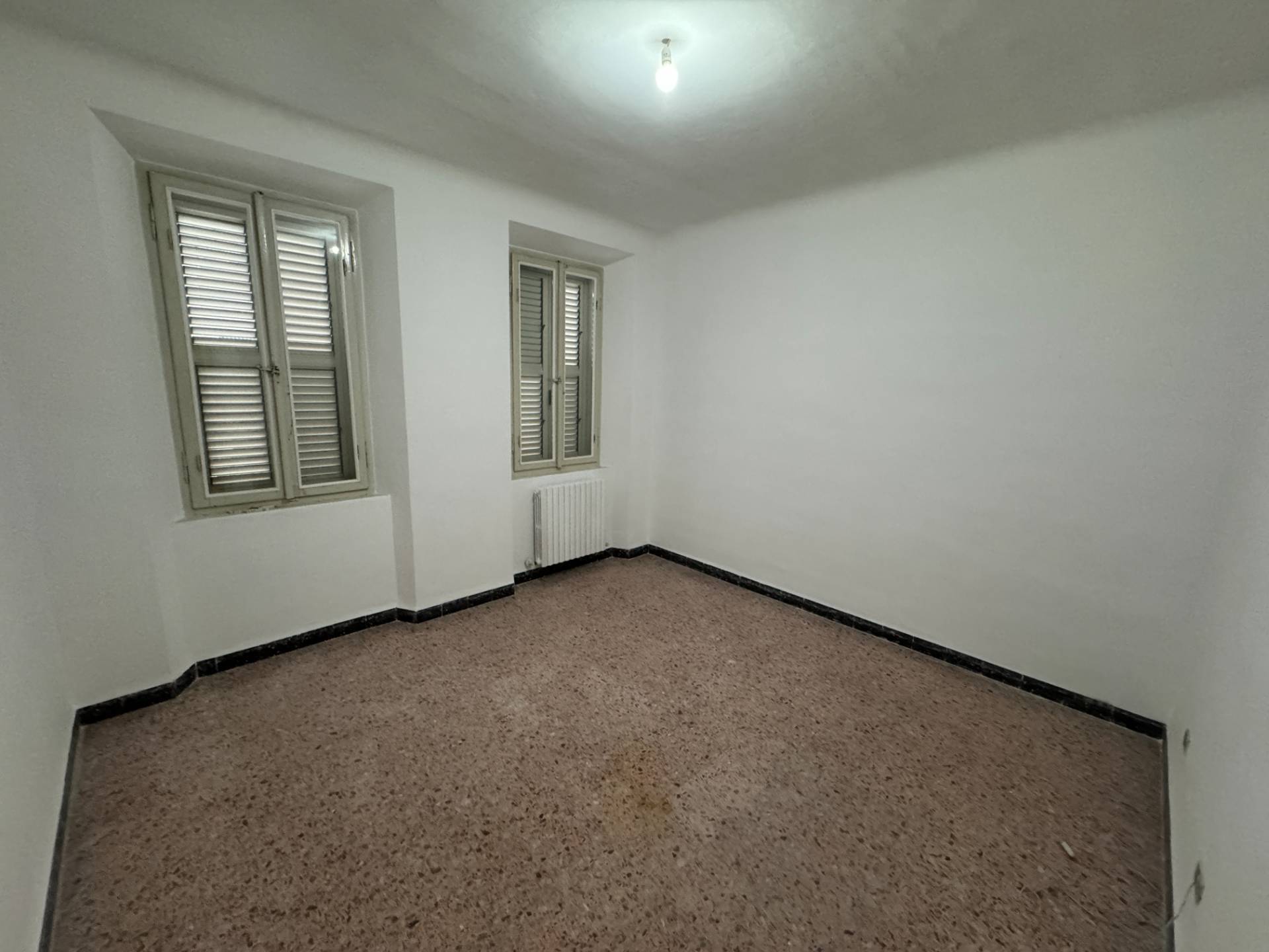 Casa singola - Soluzione indipendente in vendita a Porto San Giorgio, Piazza Torino