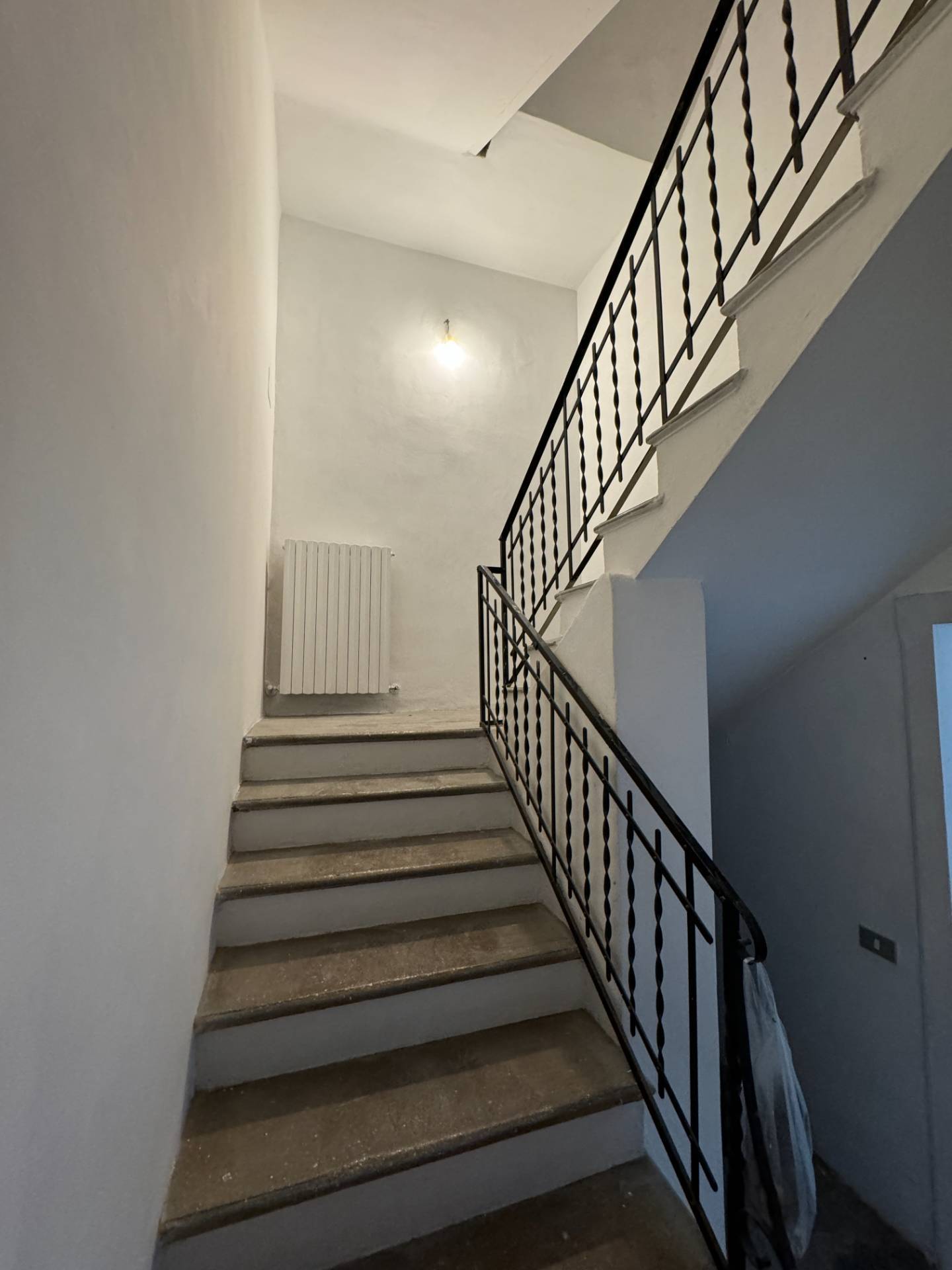 Casa singola - Soluzione indipendente in vendita a Porto San Giorgio, Piazza Torino