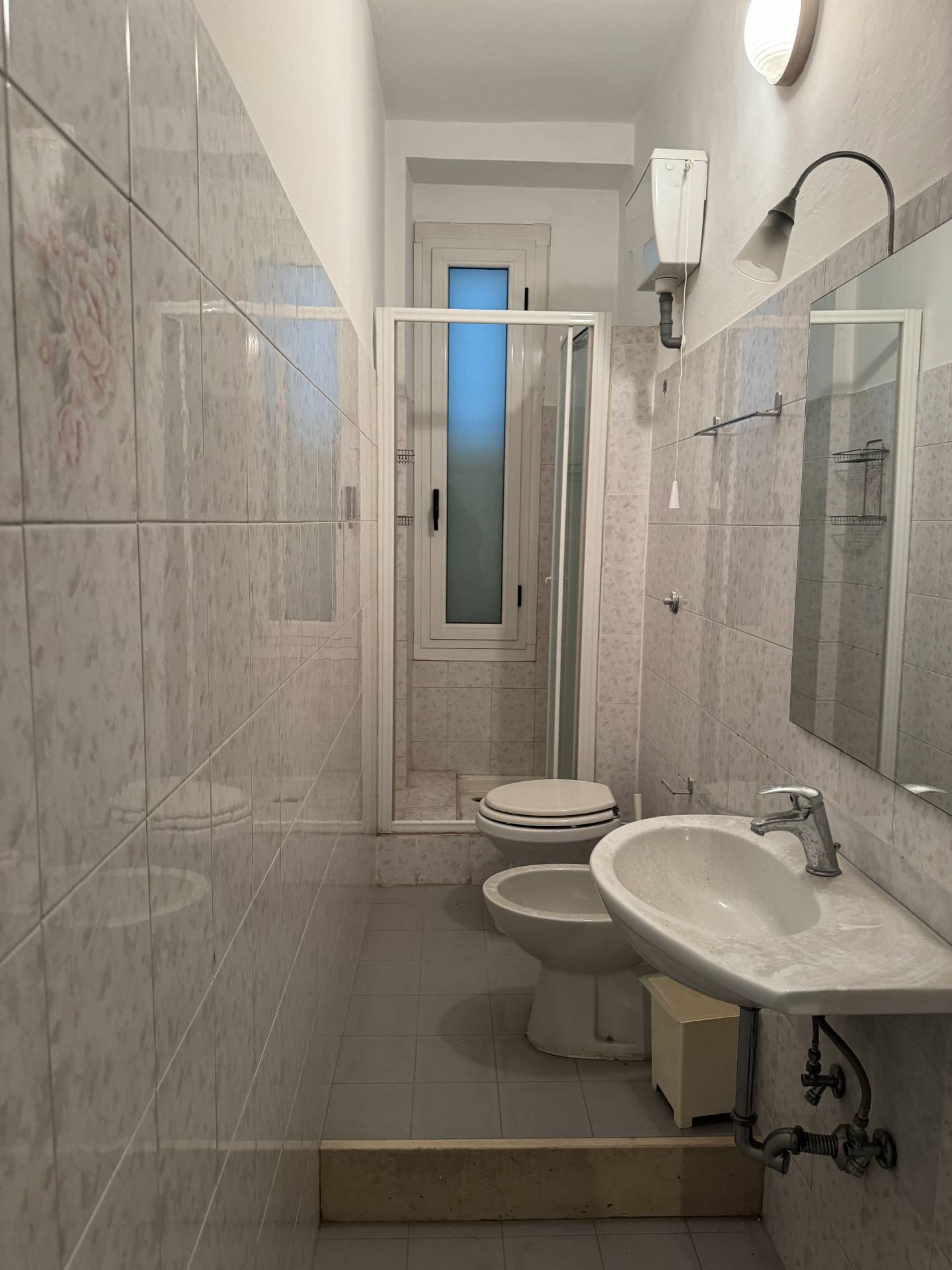 Casa singola - Soluzione indipendente in vendita a Porto San Giorgio, Piazza Torino