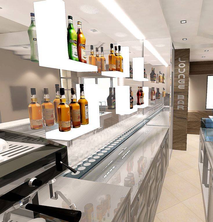 Attivit Commerciale in vendita a Porto San Giorgio, Centro