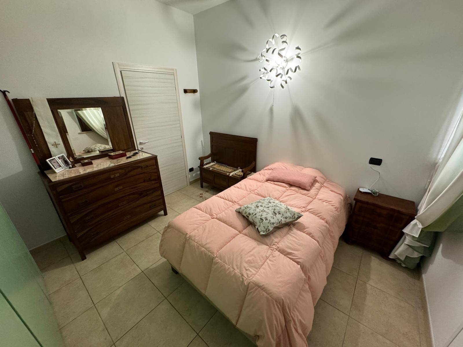 Casa singola - Soluzione indipendente in vendita a Porto San Giorgio, Borgo Marinaro