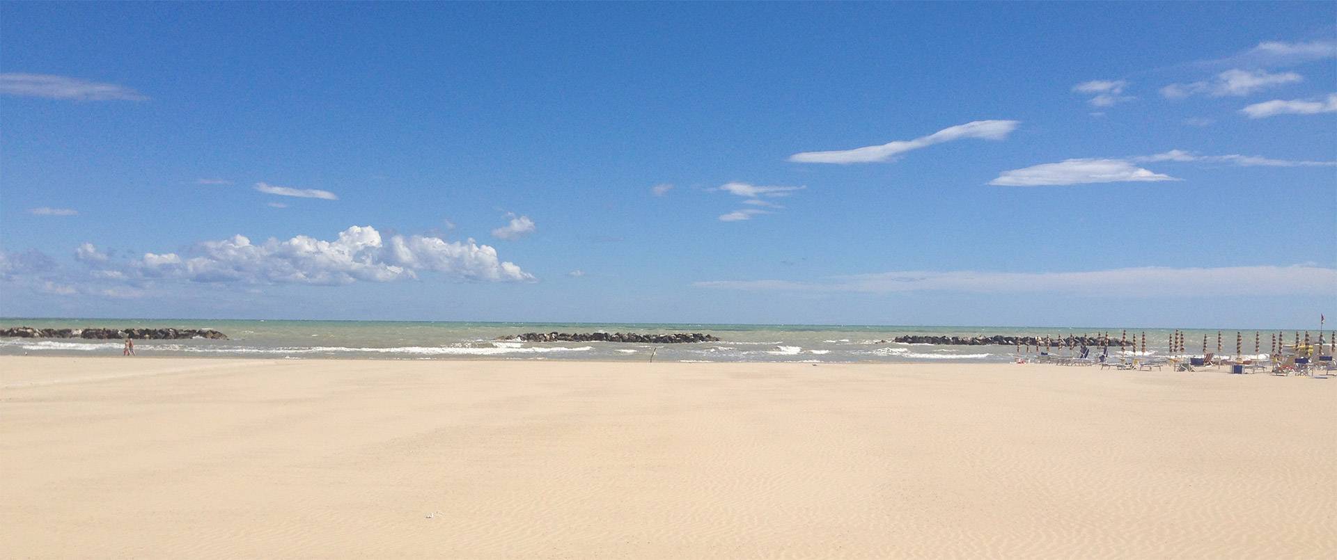 Rimessa in vendita a Porto San Giorgio, Borgo F.lli Rosselli