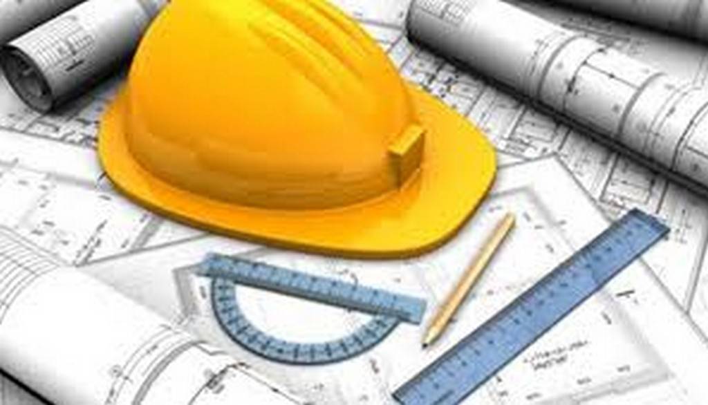 Casa Colonica con Terreno in vendita a Montegranaro