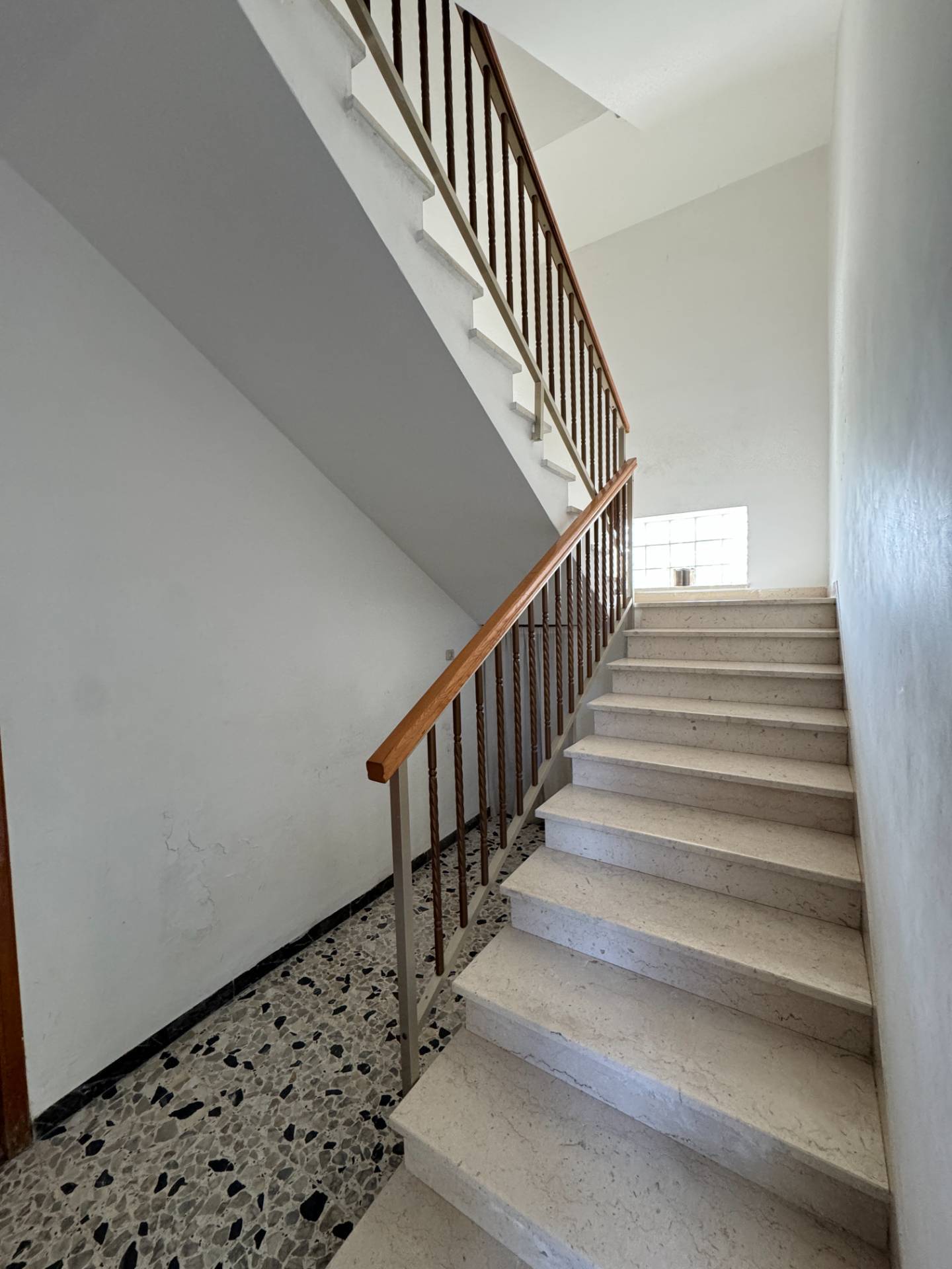 Casa singola - Soluzione indipendente in vendita a Fermo, Capodarco