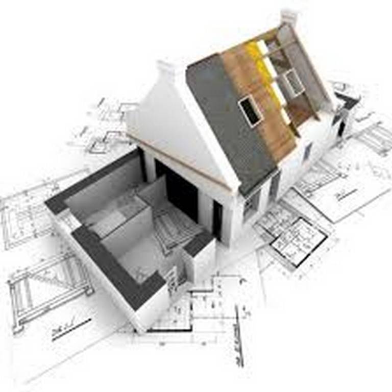 Casa Colonica con Terreno in vendita a Fermo