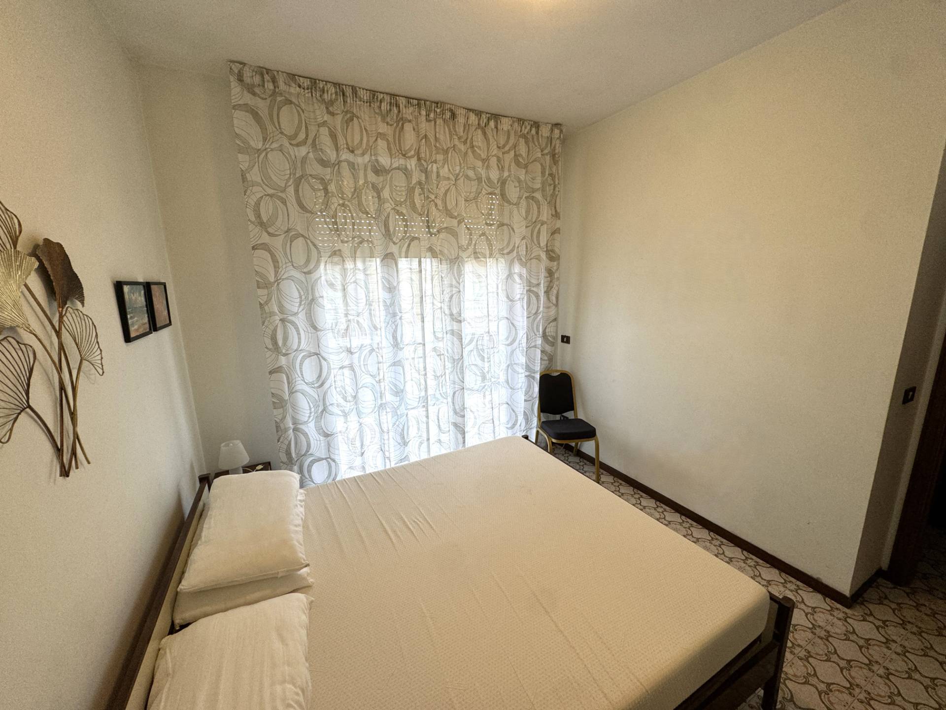 Appartamento in vendita a Fermo, Lido di Fermo