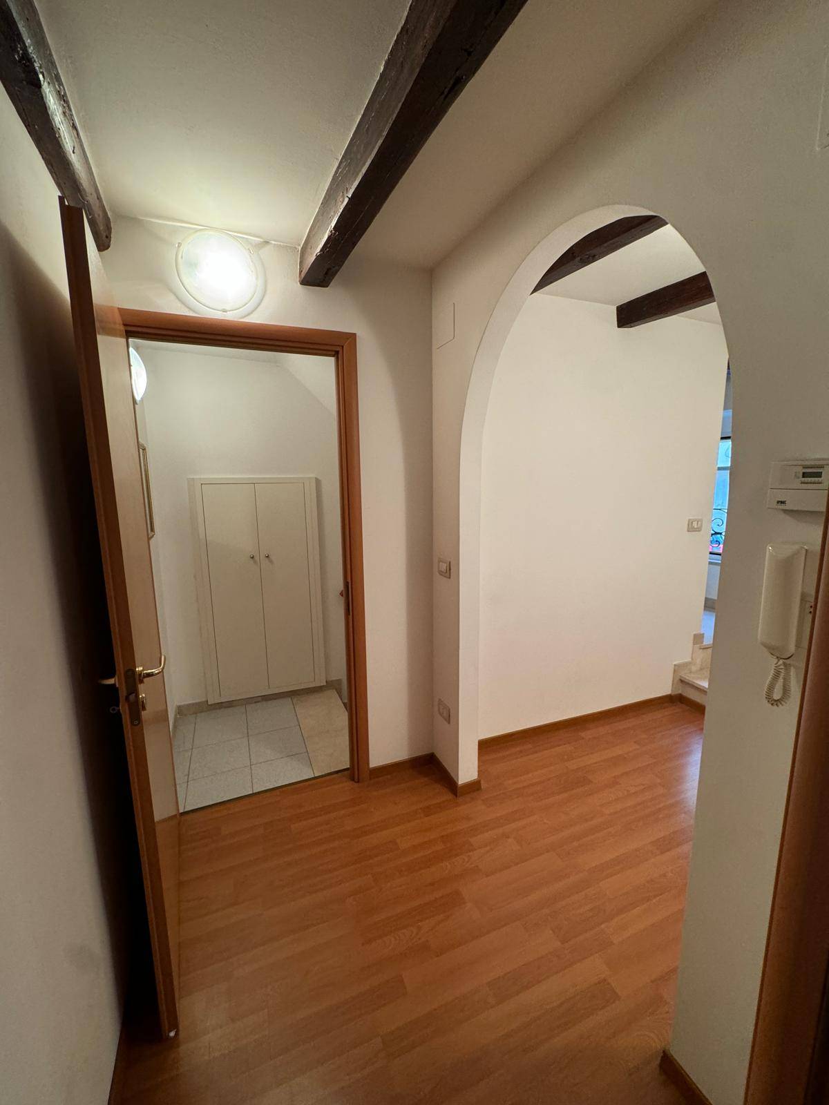 Casa singola - Soluzione indipendente in vendita a Porto San Giorgio, Borgo Marinaro