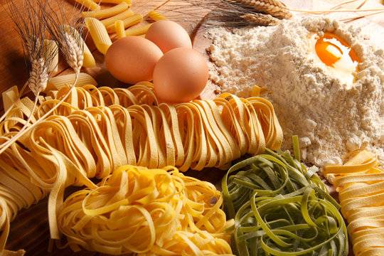 Attivit Commerciale in vendita a Fermo