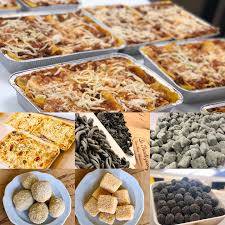 Attivit Commerciale in vendita a Fermo