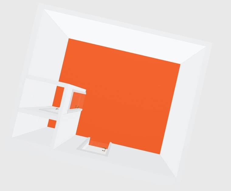 Locale commerciale - artigianale - uffici in vendita a Porto San Giorgio, Centro