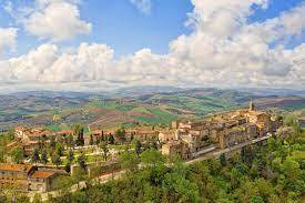 immagine annuncio 4 di 7