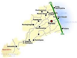 immagine annuncio 6 di 9