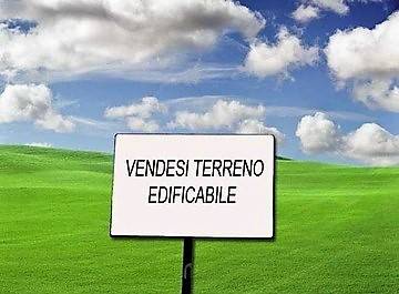 Lotto edificabile in vendita a Montegranaro