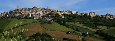 Lotto edificabile in vendita a Montegranaro