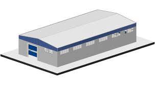 Lotto edificabile in vendita a Fermo, Campiglione