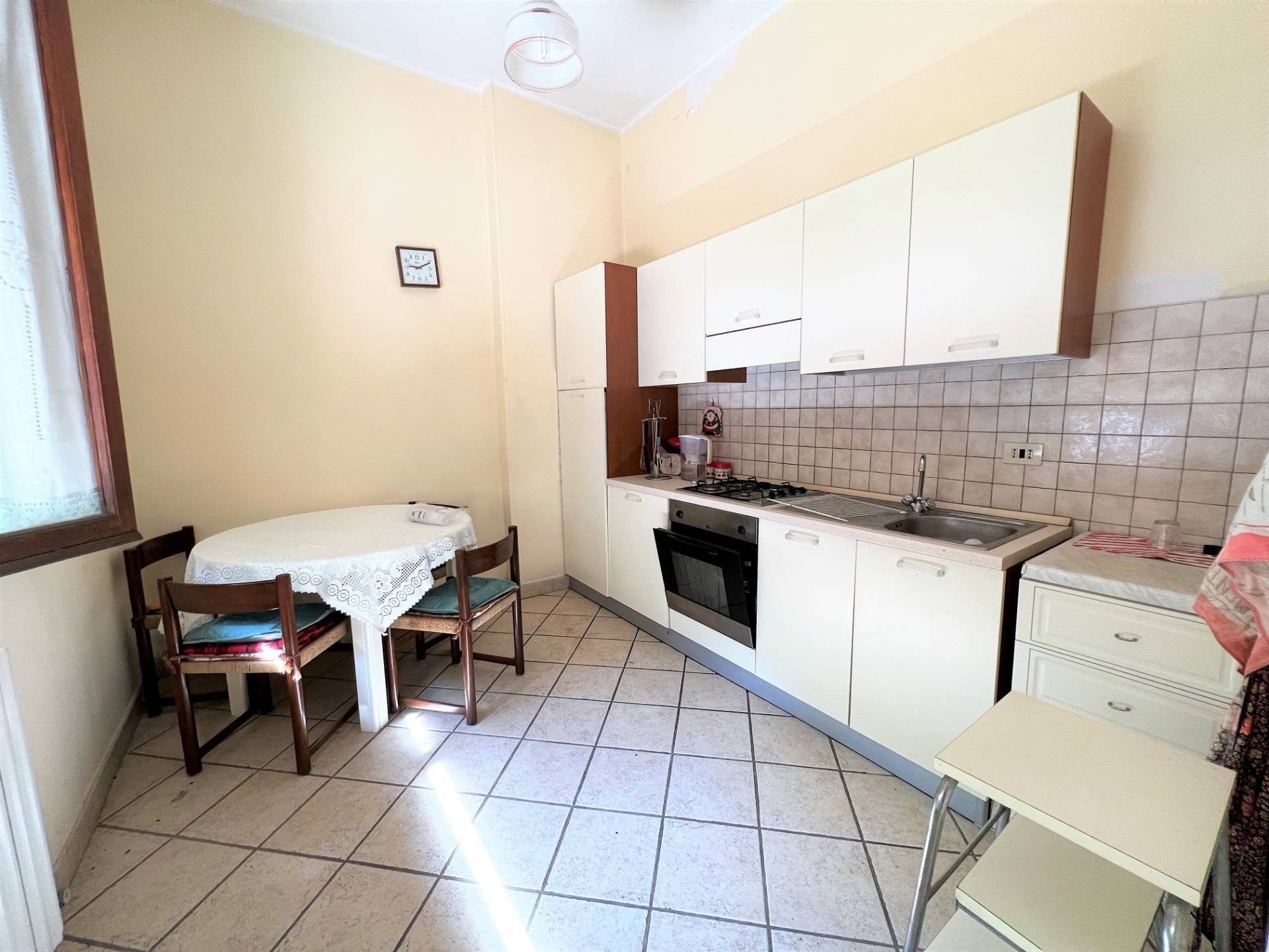 Casa singola - Soluzione indipendente in vendita a Petritoli