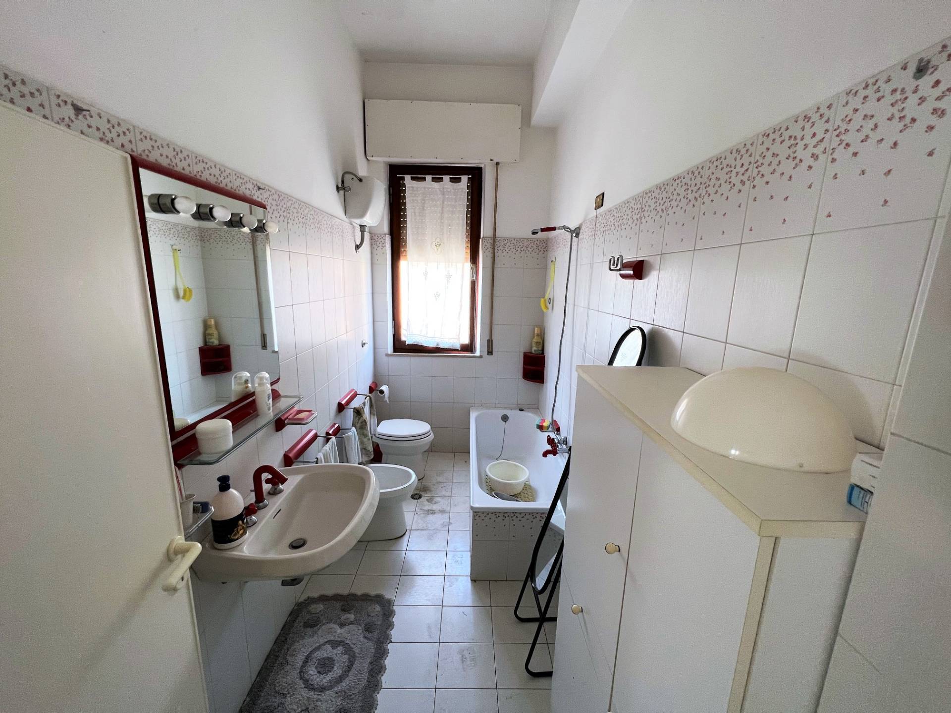 Casa singola - Soluzione indipendente in vendita a Petritoli