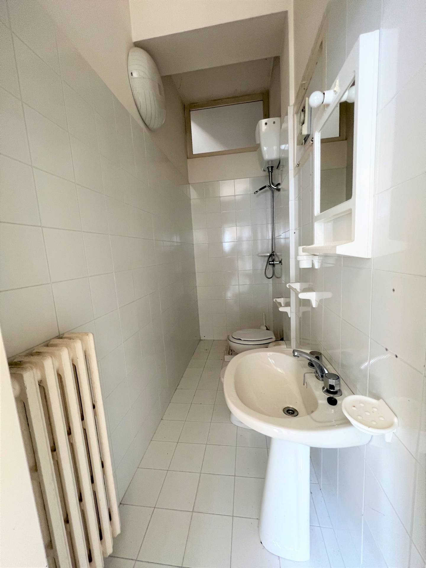 Casa singola - Soluzione indipendente in vendita a Petritoli