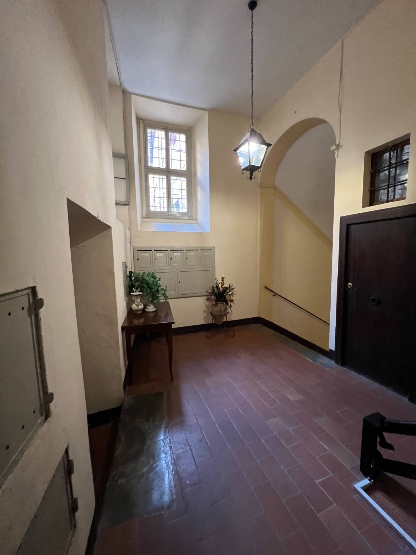 Appartamento in vendita a Spoleto