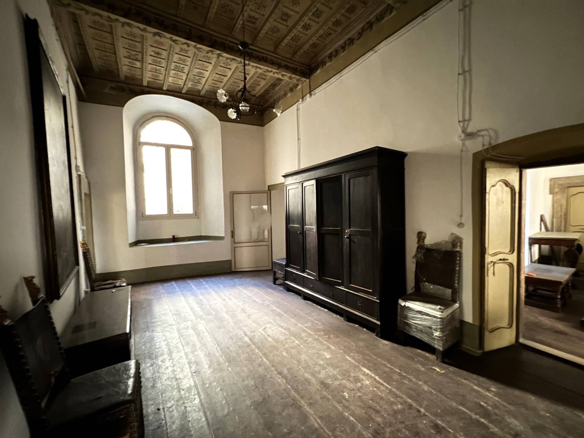 Appartamento in vendita a Spoleto