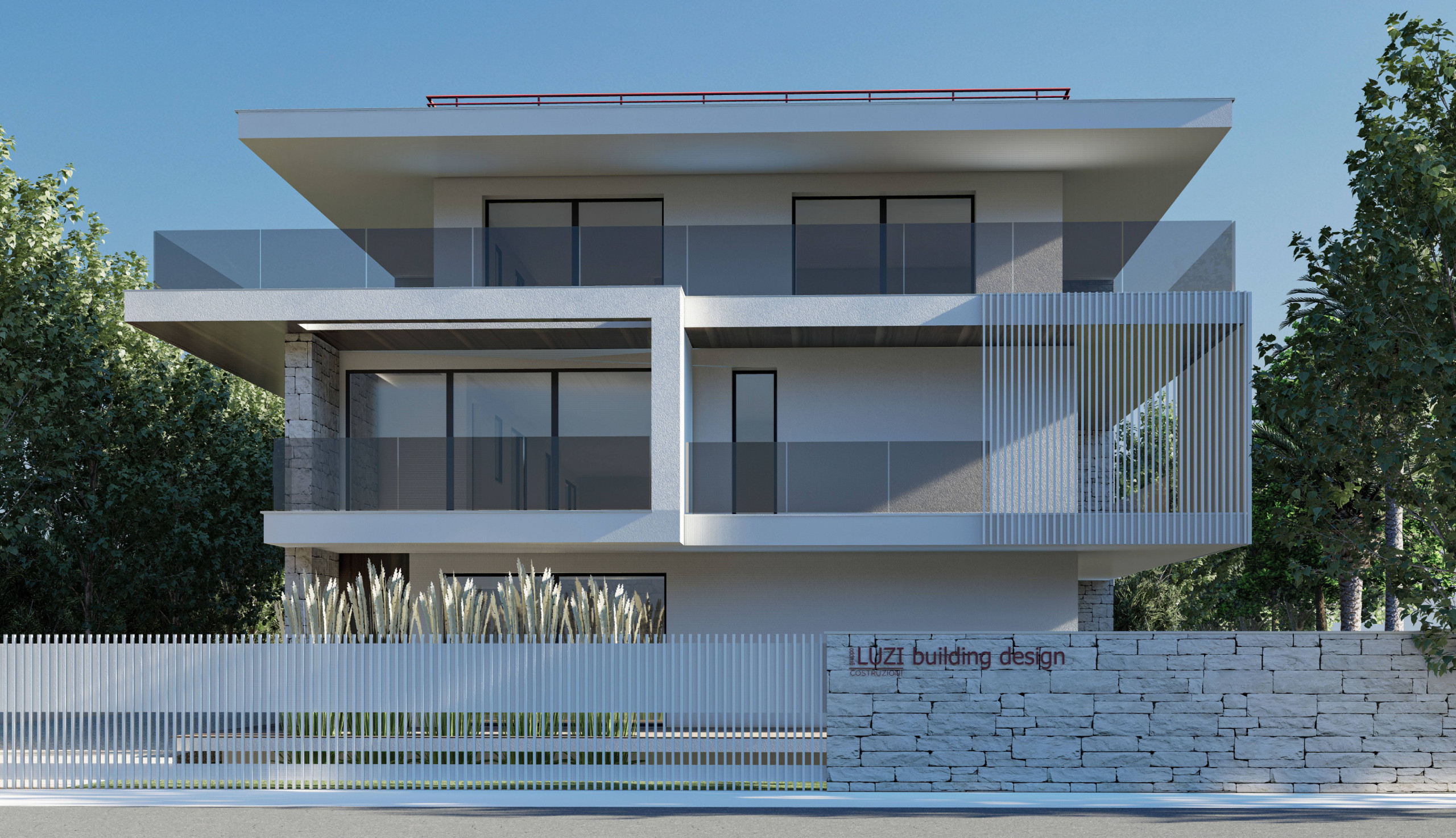 Appartamento in vendita a Fermo, Lido di Fermo