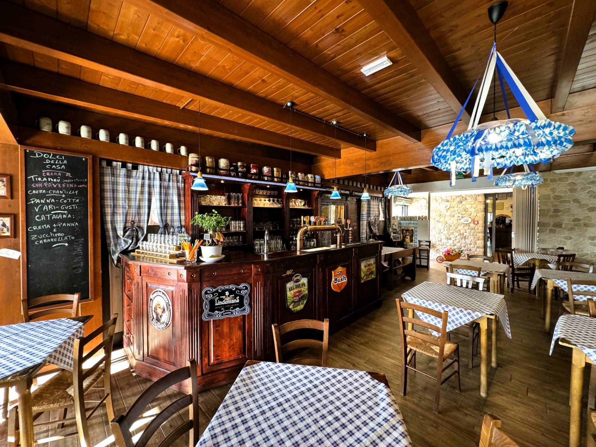 Casa singola - Soluzione indipendente in vendita a Rapagnano, Piane di Rapagnano