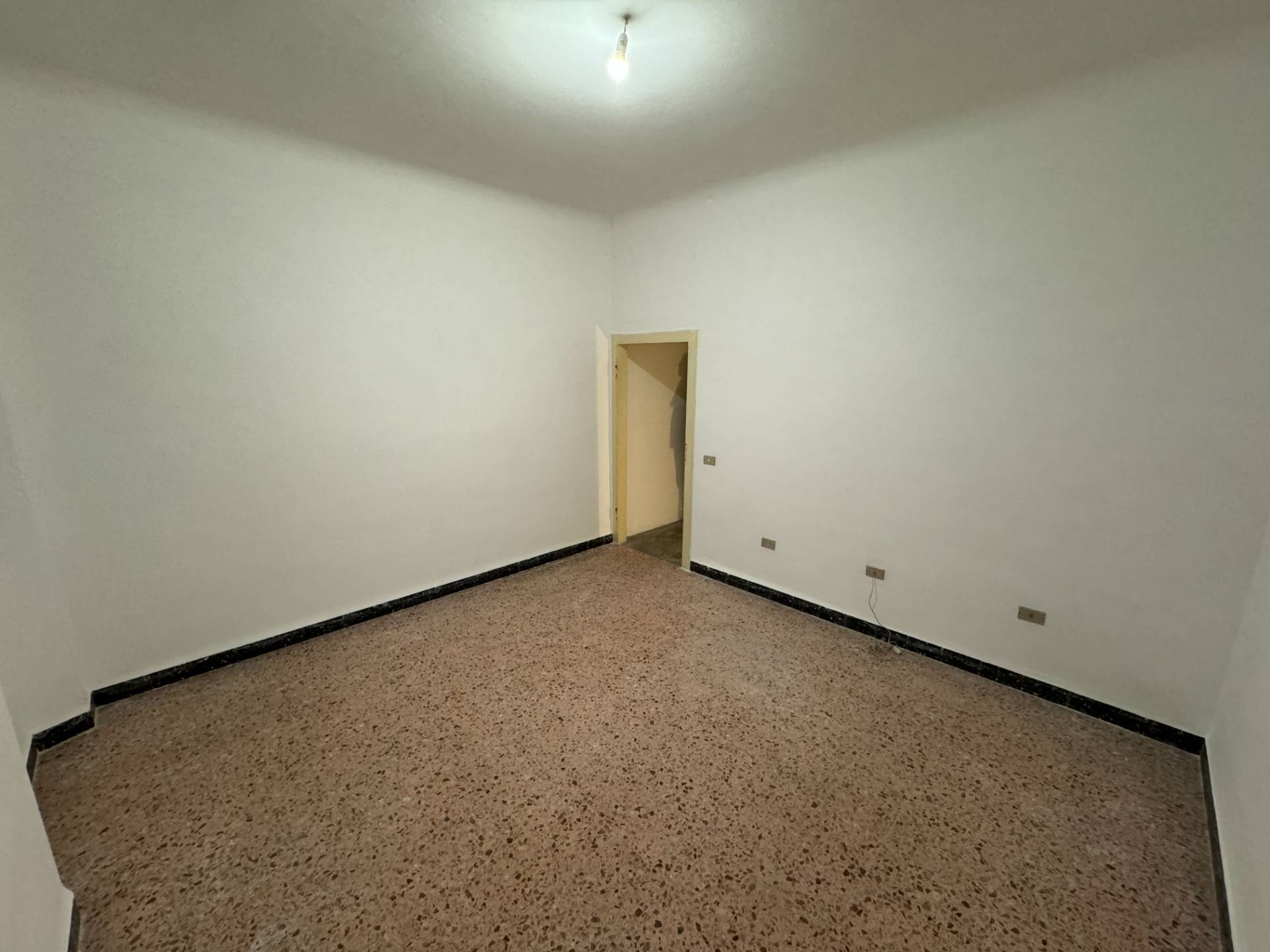 Casa singola - Soluzione indipendente in vendita a Porto San Giorgio, Piazza Torino