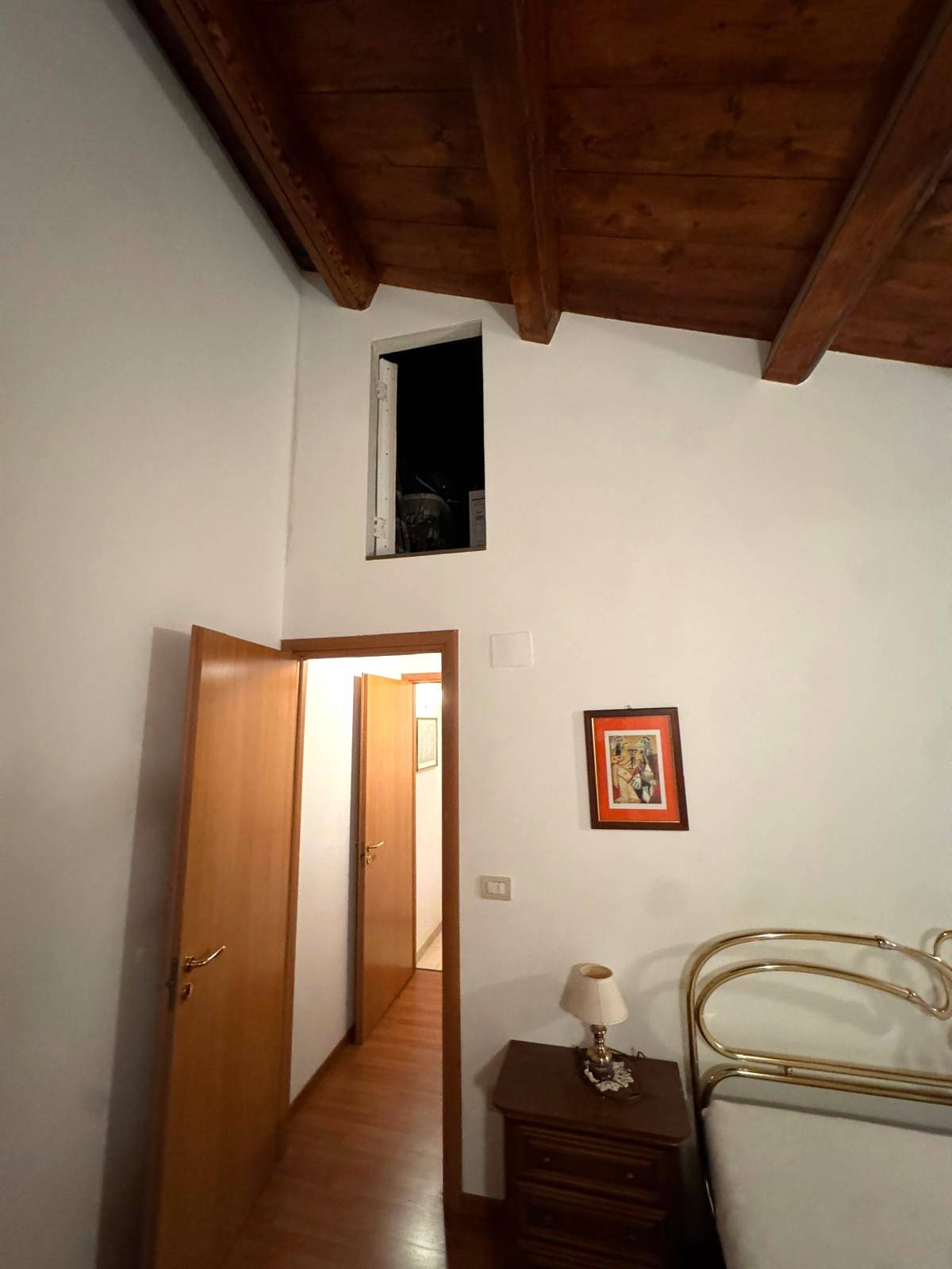 Casa singola - Soluzione indipendente in vendita a Porto San Giorgio, Borgo Marinaro