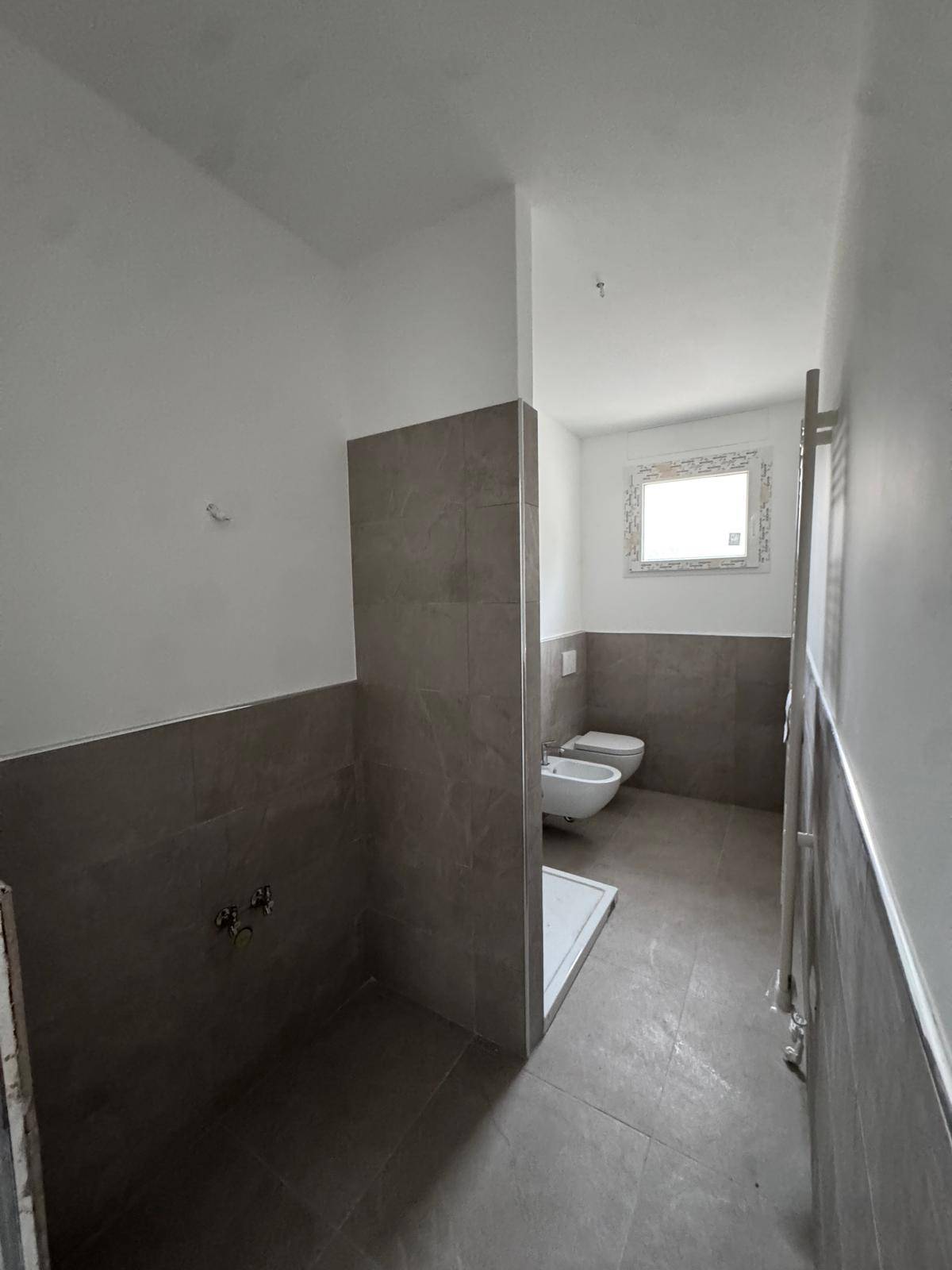 Appartamento in vendita a Fermo, Casabianca