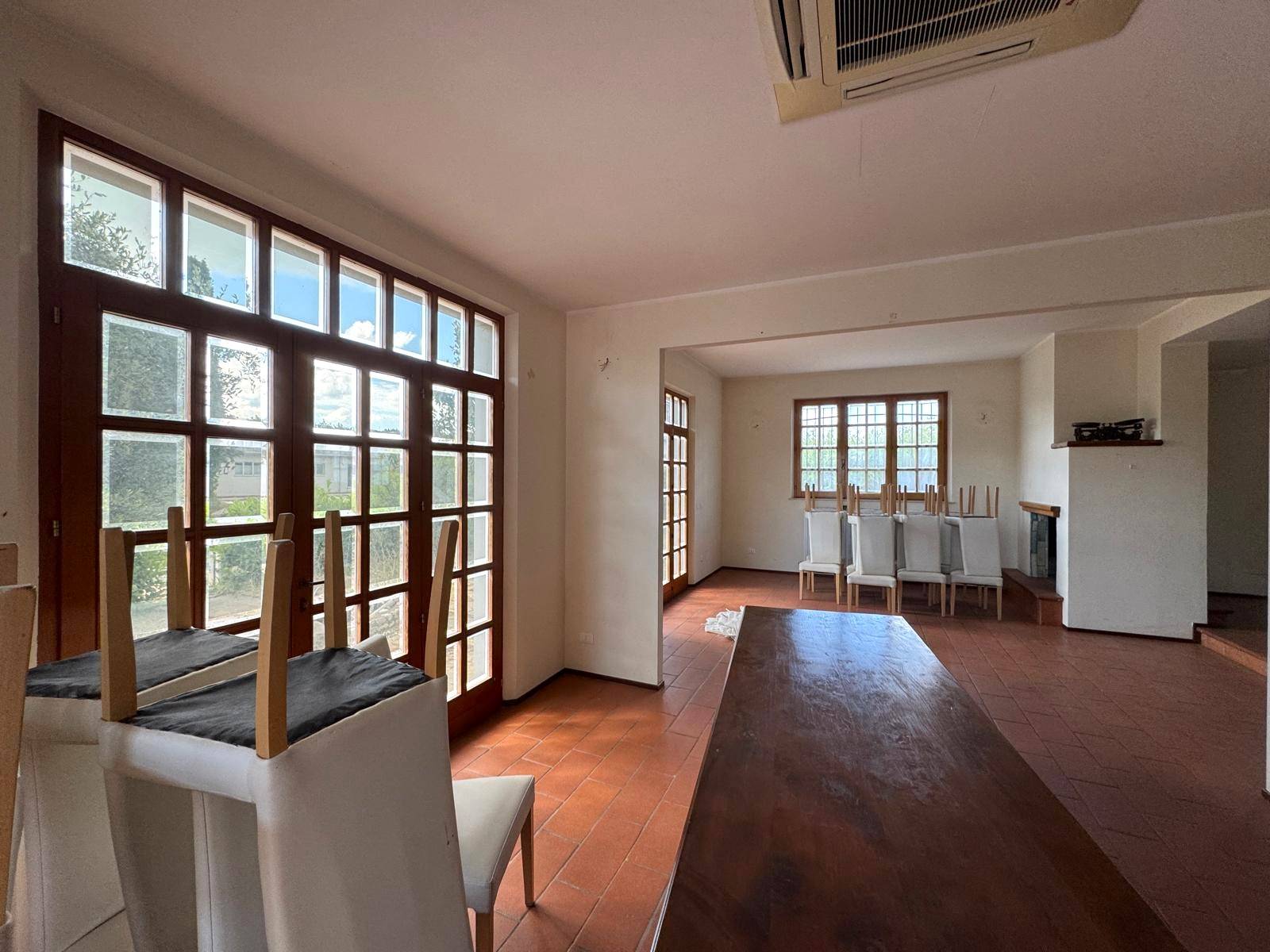 Locale commerciale - artigianale - uffici in affitto a Altidona, Marina di Altidona